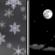 Tonight: A 30 percent chance of snow showers, mainly before 10pm.  Partly cloudy, with a low around 26. West wind 9 to 11 mph, with gusts as high as 17 mph.  Little or no snow accumulation expected. 
