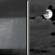 Saturday Night: Chance Rain Showers then Mostly Cloudy