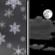 Tonight: A 20 percent chance of snow showers before 10pm.  Partly cloudy, with a low around 28. West southwest wind around 6 mph becoming calm  in the evening. 