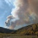 Wednesday: Areas of smoke. Mostly sunny. High near 85, with temperatures falling to around 83 in the afternoon. West southwest wind 7 to 10 mph, with gusts as high as 20 mph. Wednesday: Areas Of Smoke