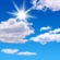 Saturday: Mostly sunny, with a high near 71.