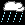 Moderate drizzle, Night time/Moderate drizzle/Overcast 