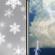 Tuesday: Chance Rain And Snow Showers then Showers And Thunderstorms Likely