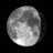 Moon age: 20 days,15 hours,52 minutes,66%