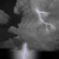 Sunday Night: Showers And Thunderstorms Likely
